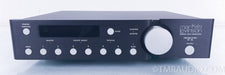 Mark Levinson No. 38 Stereo Preamplifier