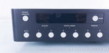 Mark Levinson No. 38 Stereo Preamplifier