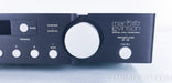 Mark Levinson No. 38 Stereo Preamplifier