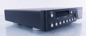 Mark Levinson No. 38 Stereo Preamplifier
