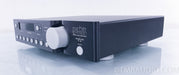 Mark Levinson No. 38 Stereo Preamplifier