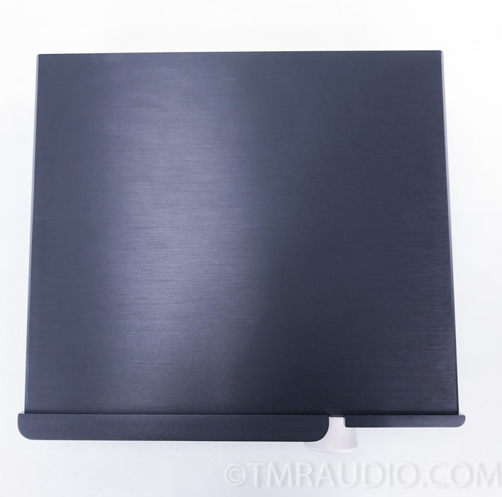 Mark Levinson No. 38 Stereo Preamplifier