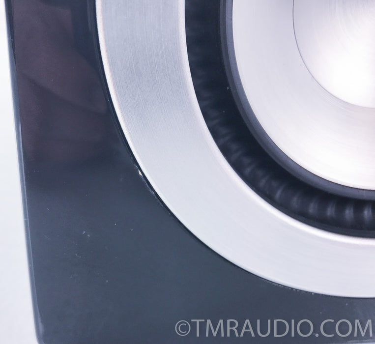 Paradigm Prestige 55C Center Channel Speaker