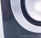 Paradigm Prestige 55C Center Channel Speaker