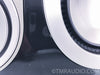Paradigm Prestige 55C Center Channel Speaker
