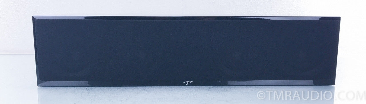 Paradigm Prestige 55C Center Channel Speaker