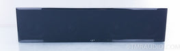 Paradigm Prestige 55C Center Channel Speaker