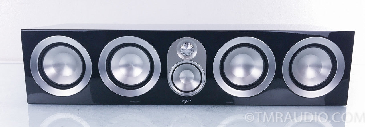 Paradigm Prestige 55C Center Channel Speaker