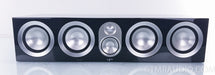 Paradigm Prestige 55C Center Channel Speaker