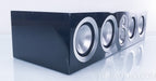 Paradigm Prestige 55C Center Channel Speaker