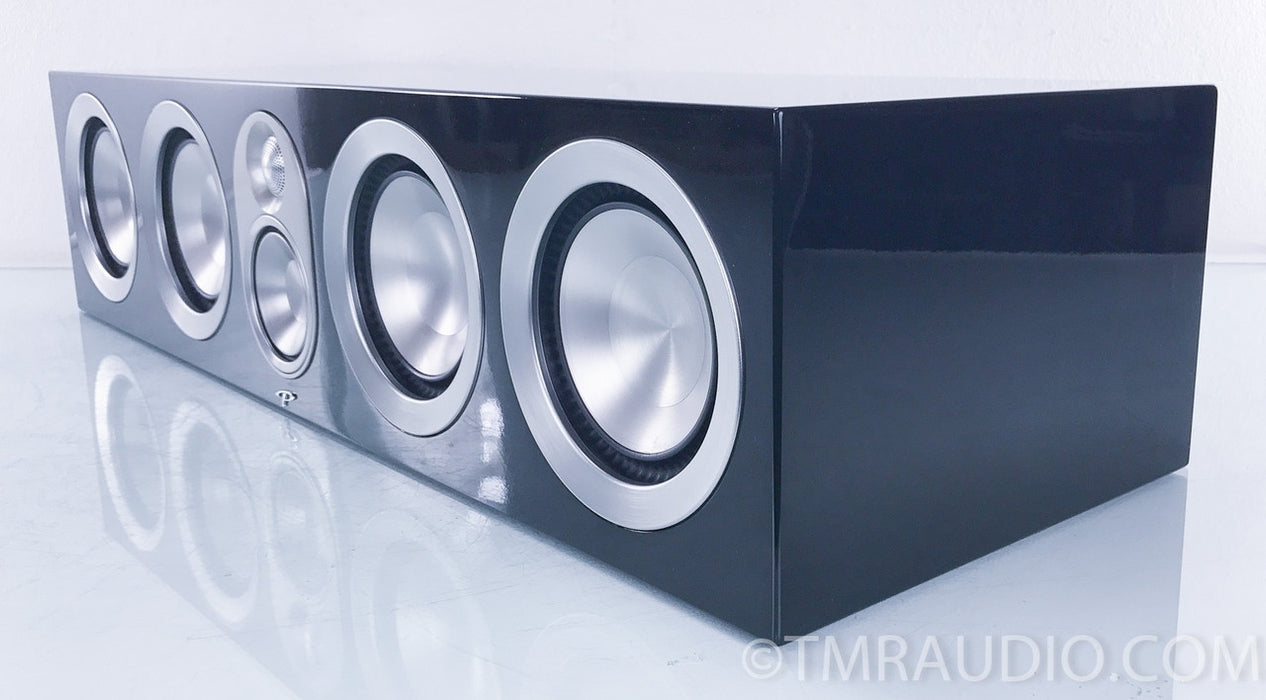 Paradigm Prestige 55C Center Channel Speaker