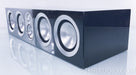 Paradigm Prestige 55C Center Channel Speaker