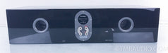 Paradigm Prestige 55C Center Channel Speaker