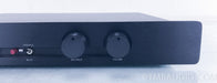 Theta DSPre Basic Stereo Preamplifier