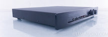 Theta DSPre Basic Stereo Preamplifier