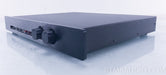 Theta DSPre Basic Stereo Preamplifier