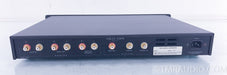 Theta DSPre Basic Stereo Preamplifier