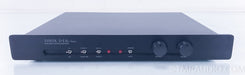 Theta DSPre Basic Stereo Preamplifier