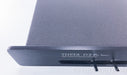 Theta DSPre Basic Stereo Preamplifier