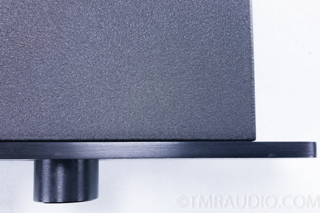 Theta DSPre Basic Stereo Preamplifier