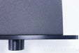 Theta DSPre Basic Stereo Preamplifier