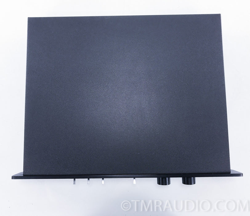 Theta DSPre Basic Stereo Preamplifier
