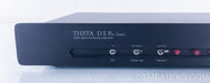 Theta DSPre Basic Stereo Preamplifier