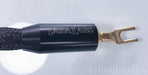 Tara Labs The 0.8 Speaker Cables