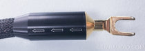 Tara Labs The 0.8 Speaker Cables