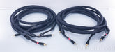 Tara Labs The 0.8 Speaker Cables