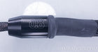 Tara Labs The 0.8 Speaker Cables