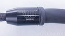 Tara Labs The 0.8 Speaker Cables