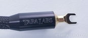 Tara Labs The 0.8 Speaker Cables