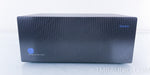Running Springs Audio Dmitri Power Conditioner