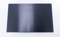 Running Springs Audio Dmitri Power Conditioner
