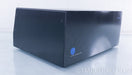Running Springs Audio Dmitri Power Conditioner