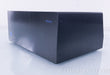 Running Springs Audio Dmitri Power Conditioner