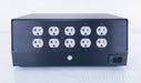 Running Springs Audio Dmitri Power Conditioner