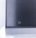 Running Springs Audio Dmitri Power Conditioner