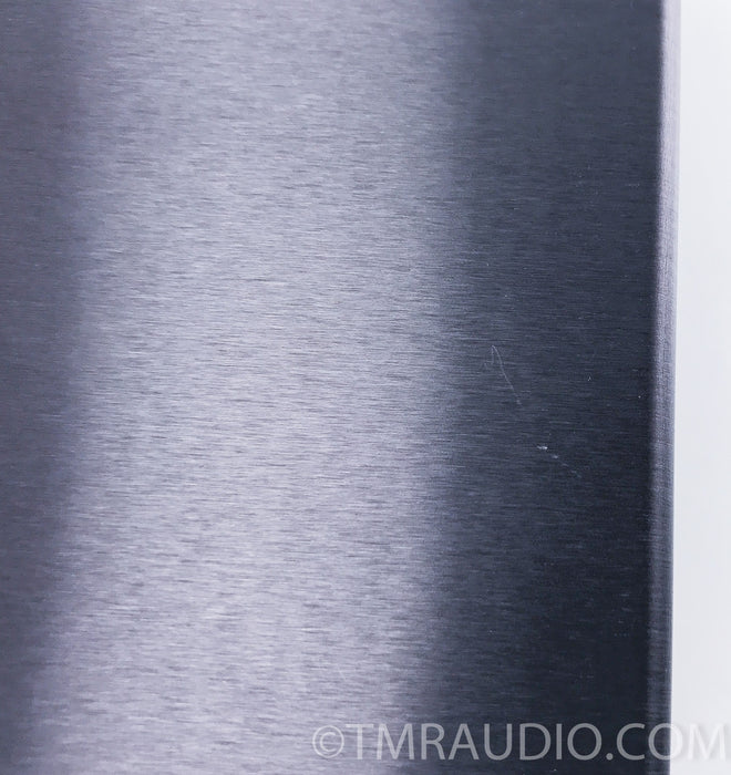 Running Springs Audio Dmitri Power Conditioner