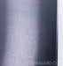 Running Springs Audio Dmitri Power Conditioner