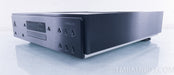 Aesthetix Romulus Eclipse CD Player / DAC
