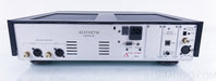 Aesthetix Romulus Eclipse CD Player / DAC