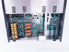 Aesthetix Romulus Eclipse CD Player / DAC