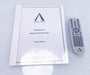 Aesthetix Romulus Eclipse CD Player / DAC