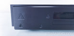 Aesthetix Romulus Eclipse CD Player / DAC