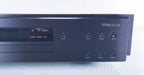 Aesthetix Romulus Eclipse CD Player / DAC