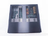 Aesthetix Romulus Eclipse CD Player / DAC