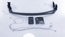 Tara Labs The Zero XLR Cables