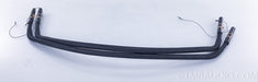 Tara Labs The Zero XLR Cables